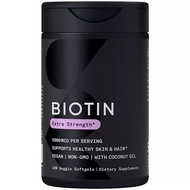 Ready Stock Fast Shipping TK Hot Sale Biotin Vitamin B7Biotin Vitamin B7 O EM 212360228