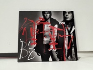 1 CD MUSIC ซีดีเพลงสากล B'z – 衝動 // B'z – 衝動 (C15C34)