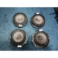 Original Kia Rondo Carens Naza Citra 2 Speaker