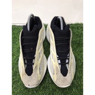 ❗️TAG KIRI KANAN BERBEZA ❗️KASUT BUNDLE-ADIDAS/YEEZY/700/V3/7.5UK