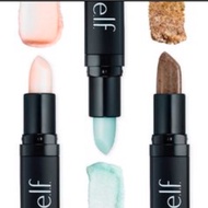 Ready Stock Elf Lip Exfoliator