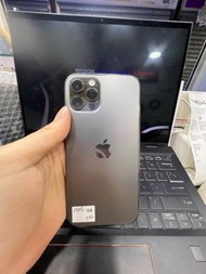 iphone 12 pro 256gb 黑色 港版行貨雙卡