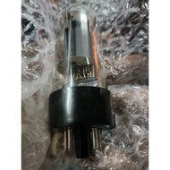 6L6GC Amp Tube  Vintage NOS Made in USSR