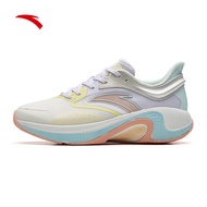 ANTA A-Soft Women รองเท้าวิ่ง 122235556 Official Store