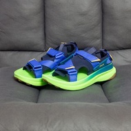 全新 Teva Aventrail Trail Running Sandal 跑步涼鞋 (US 8)