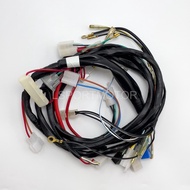 SUZUKI GSX110 WIRING SET (STARTER) 36610-30D90 HARDNESS HARNESS WAYARING WAYERING WIRE GSX 110
