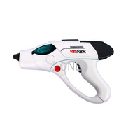 4D Bluetooth Augmented Reality VR Children Gaming Gun AR GUN A9