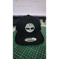 CAP timberland ready stock