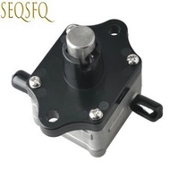 16700-ZZ5-003-00 Fuel Pump for Honda BF40 BF50 Outboard Motor 40HP 50HP Boat Engine 16700ZZ5003 1670