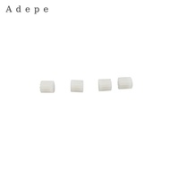 Adepe 4x 11 Tooth Motor Gear for H502S H502E U818A F181 H12C Quadcopter Helicopter