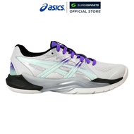 ASICS Powerbreak FF Women's Indoor Court Shoes