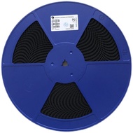 Crystal Conduct Micro 1SMA4735A 1W 6.2V Printing 735A SMA Voltage Regulator Diode 95 Yuan/K