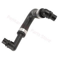 2118328494 Heater Hose For Mercedes Benz W211 E350 C219 CLS300 CLS350 CLS500 M272 M273