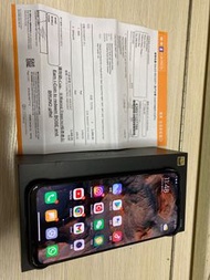 Mi 10 lite 5g