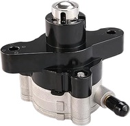 New Fuel Pump for Yamaha and Mercury Outboard 4 Stroke F 75 80 90 100 115 HP Engines 68V-24410-00 88