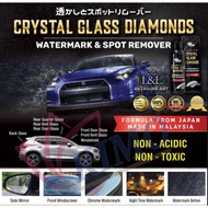 🔥Ready Store 🔥 Crystal Glass Diamonds 💎 Watermark & Spot Remover