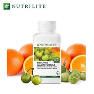 Nutrilite Bio C Plus All Day Formula (Vitamin C)
