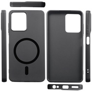 For Nokia HMD Pulse Pro / HMD Pulse / HMD Pulse Plus / HMD Skyline Casing Skin Case Phone Case Cover