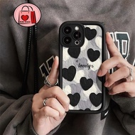 HP CASE XIAOMI REDMI A1 A2 A3 2024 Redmi 9 9A 9T 9C 10 10A 10C Redmi 12 12C 13 4G 13C Redmi Note 7 N