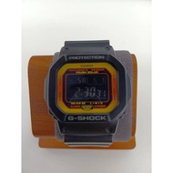 casio G-SHOCK GW-M5610BY