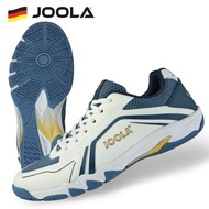New Authentic JOOLA Joola King Kong Series Table Tennis Ball Shoes _ Table Tennis Training Shoes _