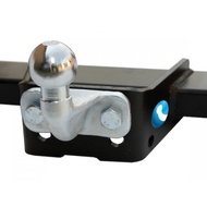 Defender / Discovery 2 Tow Ball