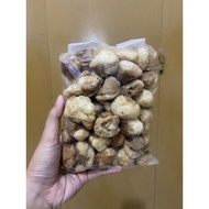 Cuanki Tofu 50pcs - Cuanki Bandung Siomay Batagor Baso Aci Cuanki Serayu Ashiaaap Food