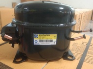 คอมตู้เย็น13-15คิวรุ่นAE1360Yน้ำยา134