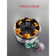BOSCH STATOR (1619P15696)
