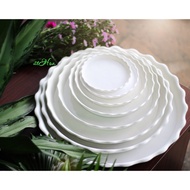 Smallest size pot liner 9cm, 11cm, 13cm