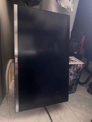 AOC 電腦顯示器