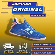 Original Ardiles Xplode Blue Basketball Shoes Original Ardiles Basketball Shoes Original Basketball 