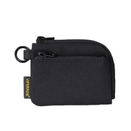 VE37 Mini EDC Tool Pouch,Coin pouch
