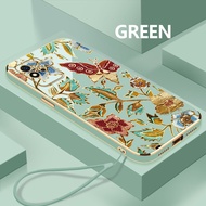 Casing For Realme Note 60 Narzo 50i 20 Pro 20A 30 5G 30A 50 50A Prime 50i 60 Pro N63 N53 N55 Q Q3 Q3