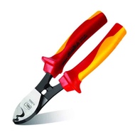 Cable Cutter 6′′ 1000V EDL515106 DELI+