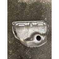 Part Exhaust Campro Flx Preve Cfe
