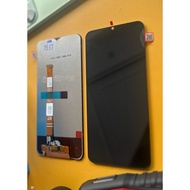 VIVO T1X 5G/ T1 5G/ T2X/ U5/ Y55S 2022/ Y72T / Y75 5G/ Z3. SCREEN TESTED DETAILED CAREFULLY BEFORE D