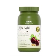 黑櫻桃芹菜籽精華膠囊 120粒（平行進口）*