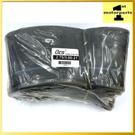[ORS] 275/300-21 MOTORCYCLE TUBE 275 300 21 LONG LASTING RUBBER BUATAN MALAYSIA