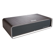 ELAC Discovery Music Server