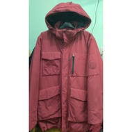 Live Link Code 51 - 100