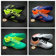 Giày đá banh nam iWIN imPRO Microfiber M02 giày đá bóng thể thao cỏ nhân tạo - 2EVSHOP