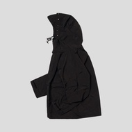 Ymcl Ky Parka Cold Weather Lighweight Ecwcs Jacket