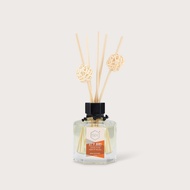 Scent by SIX. 27°F Biei Reed Diffuser 110ml