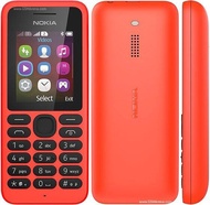 nokia 1035 normal second