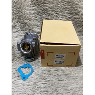 THROTTLE BODY MIO I 125 /M3 28MM
