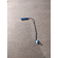 Acer Aspire A311 A311-31 A311-31 Notebook Hard Disk HDD Converter Connector Module A311-31-C0LZ