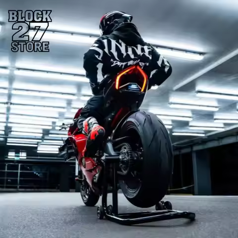 Mens Hoodie Gothic Sinner Reflective Letter Print Sweatshirt Harajuku Unisex Loose Fit Hooded Casual