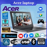 Acer C732 laptop Windows 10 murah gaming refurbished laptop second hand