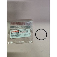 Tool box band (getah ikat tool) NOUVO LC (5P2-F811G-00)